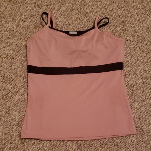 Adidas dri-fit tank - Picture 2 of 3